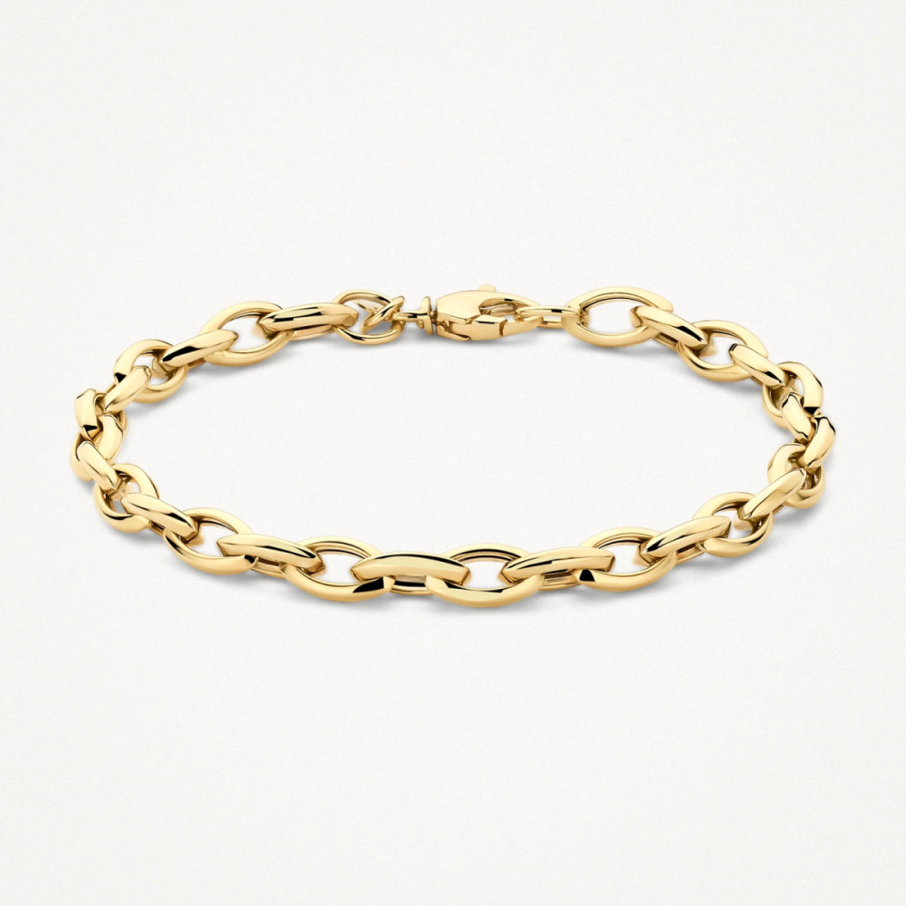 blush-2263ygo-schakelarmband-14-karaat-goud-jasseron-5-4-mm-breedte-lengte-18-5-cm