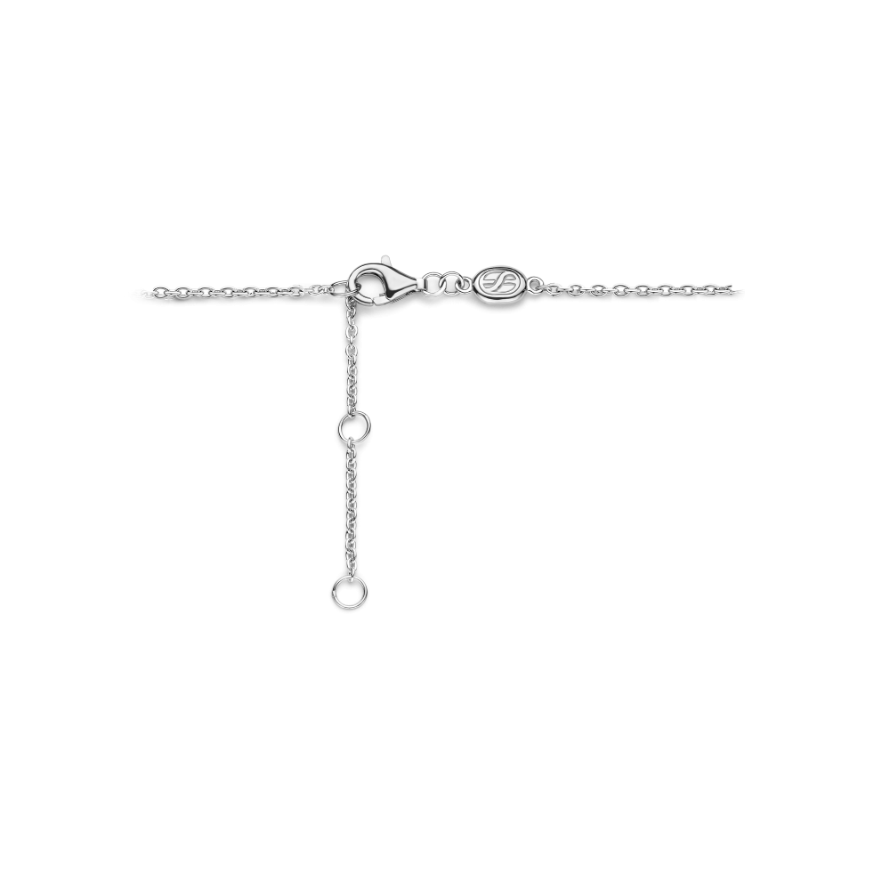 ti-sento-23027zy-bicolor-armband-met-drie-zirkonia-stenen-lengte-16-cm-18-cm-20-cm