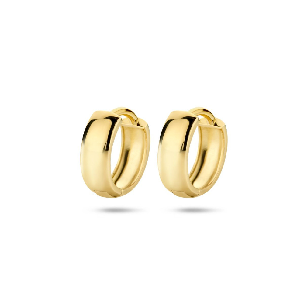 gouden-klapoorringen-14-karaat-12-mm-x-3-mm