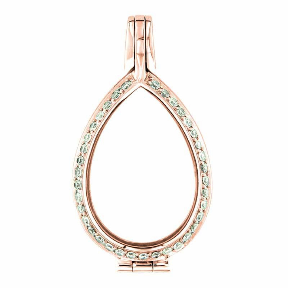 my-imenso-25-0072-rosegoud-plated-druppelvormig-medaillon-met-zirkonia-s-2