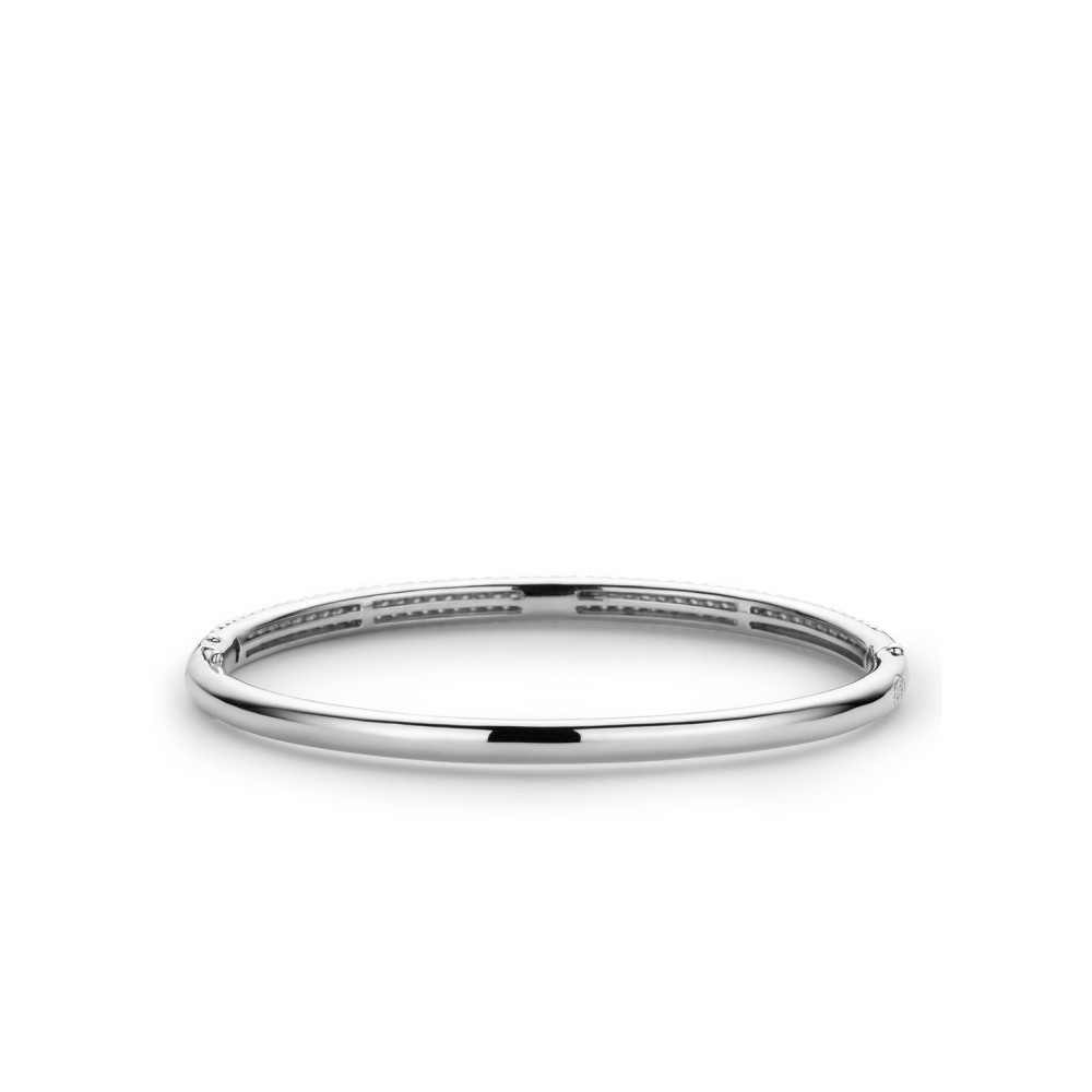 ti-sento-milano-2874zi-zilveren-slavenarmband-met-zirkonia-en-glanzende-afwerking
