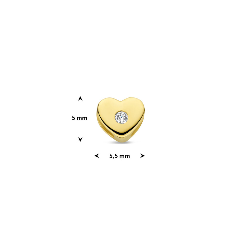 glanzende-gouden-hart-hanger-met-zirkonia-in-het-midden-5-5-mm-breed-hoogte-5-mm