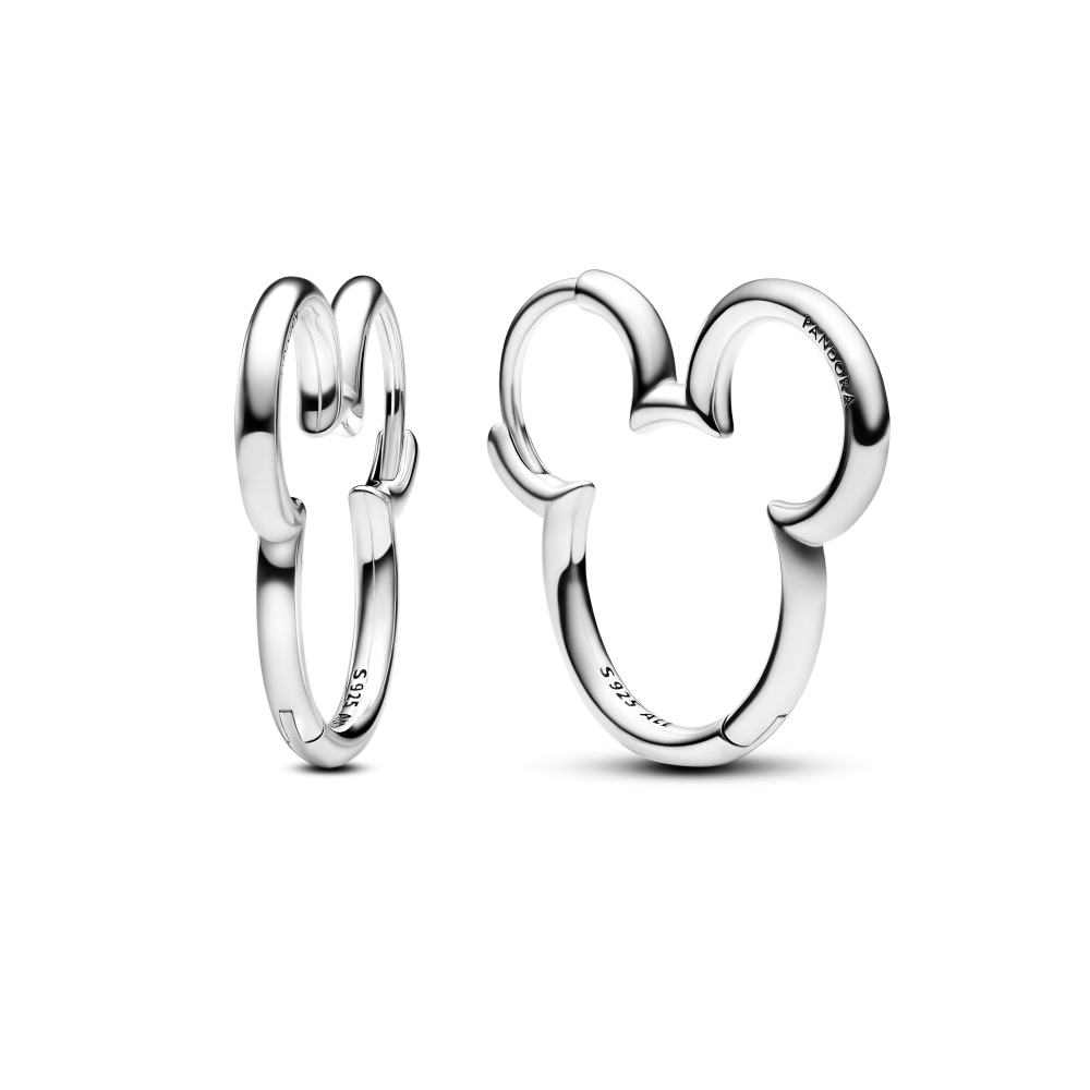 pandora-disney-293528c00-mickey-mouse-oorringen-zilver