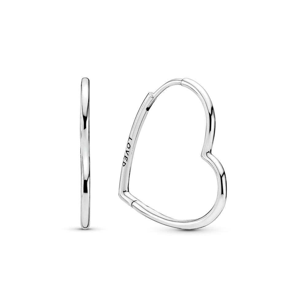 pandora-moments-297822-hartvormige-zilveren-oorringen-diameter-30-mm