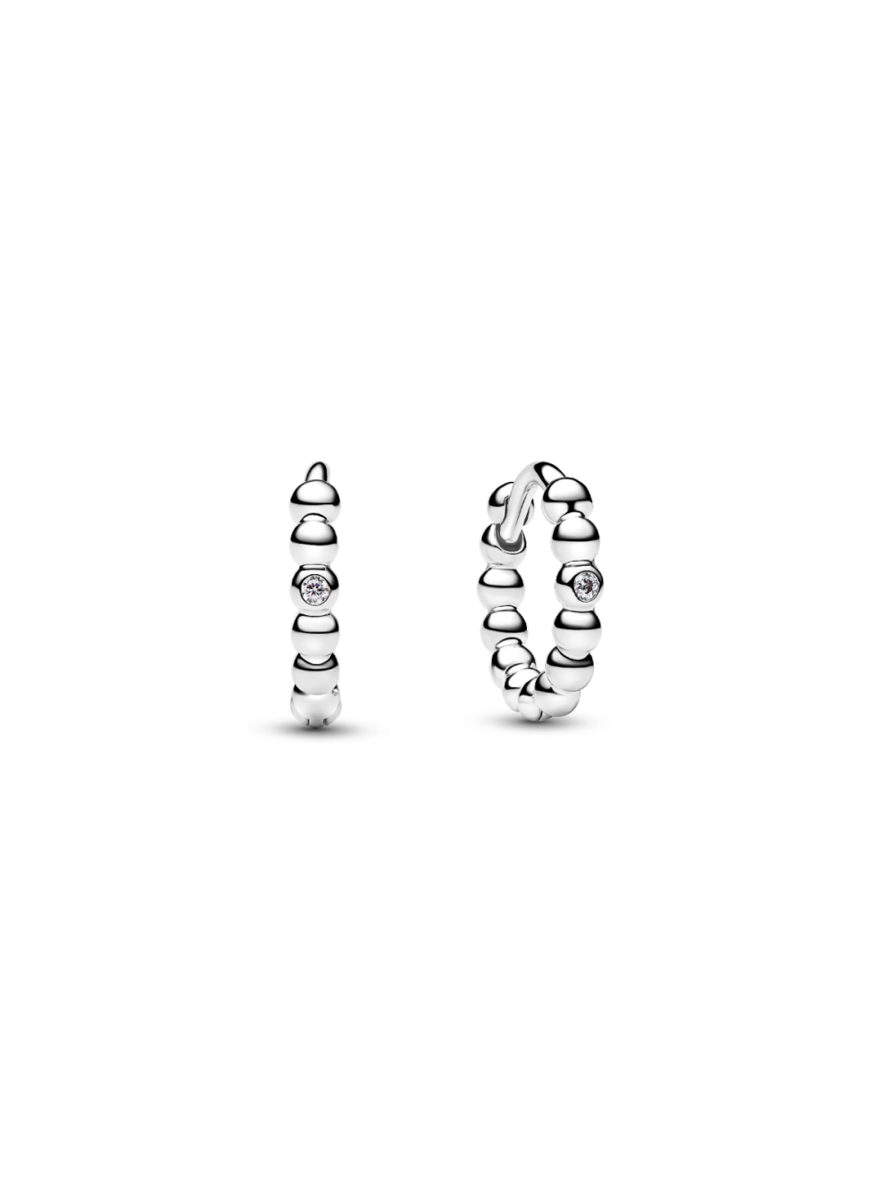 pandora-signature-294823c01-bolletjes-oorringen-zilver-925-zirkonia-2-2-mm-breed-x-11-mm-hoog