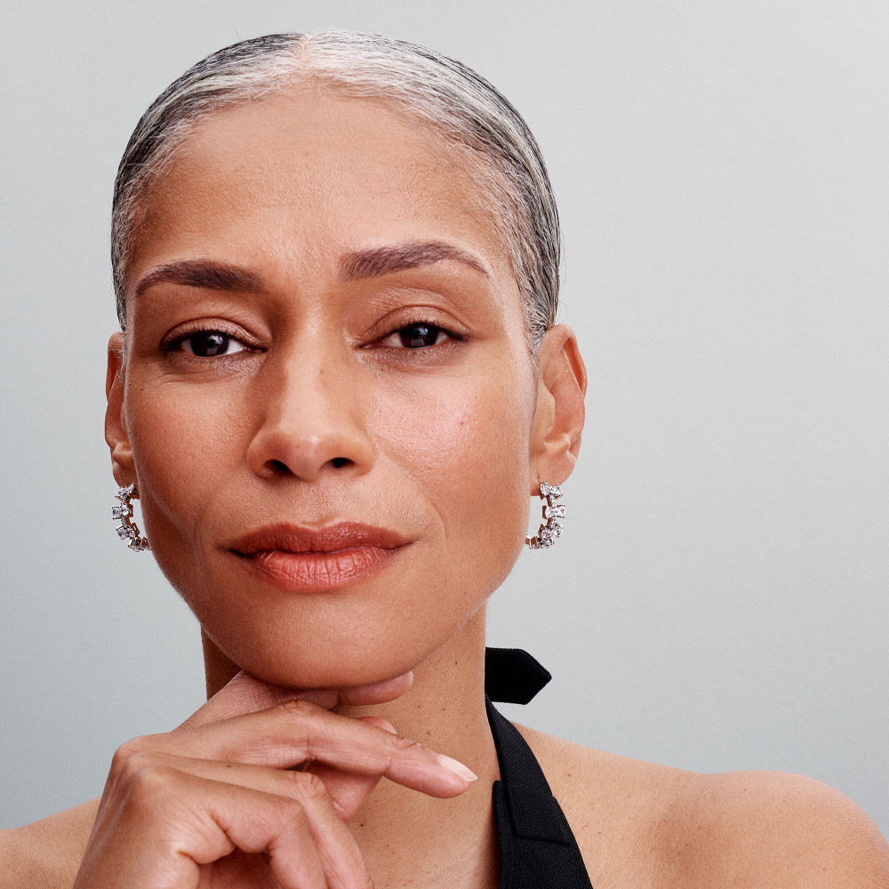 pandora-timeless-293545c01-strikjes-oorhangers-van-zilver-met-zirkonia-stenen