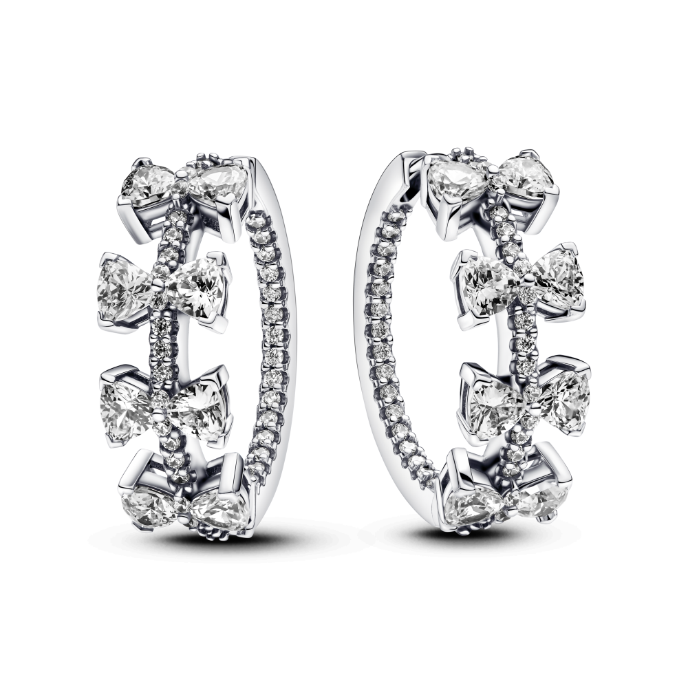 pandora-timeless-293545c01-strikjes-oorhangers-van-zilver-met-zirkonia-stenen