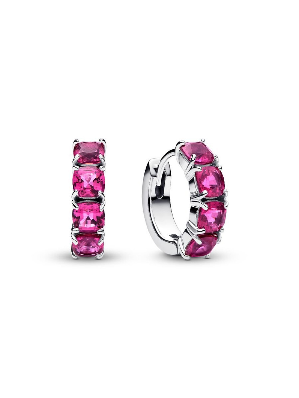 pandora-timeless-293851c02-roze-oorringen-van-zilver-hoogte-145-mm