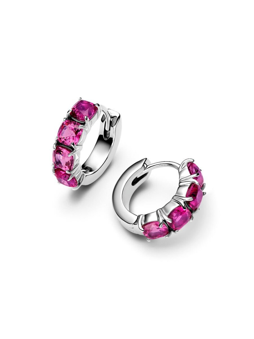 pandora-timeless-293851c02-roze-oorringen-van-zilver-hoogte-145-mm