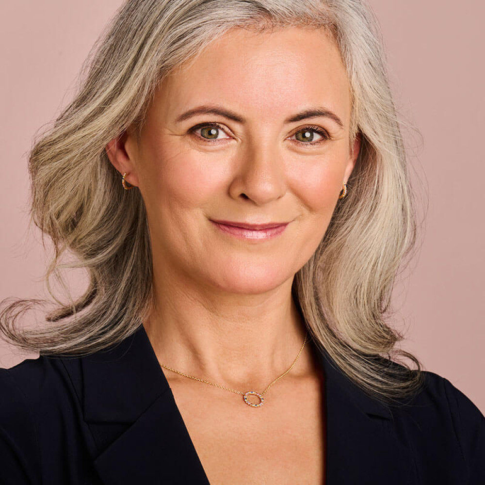 ronde-bolletjes-ketting-met-saffier-lengte-verstelbaar-40-45-cm