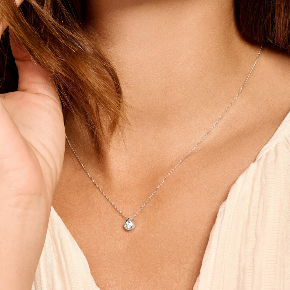 blush-3052wzi-ketting-met-hanger-witgoud-zirkonia-rond-glanzend-4-8-mm-lengte-42-cm