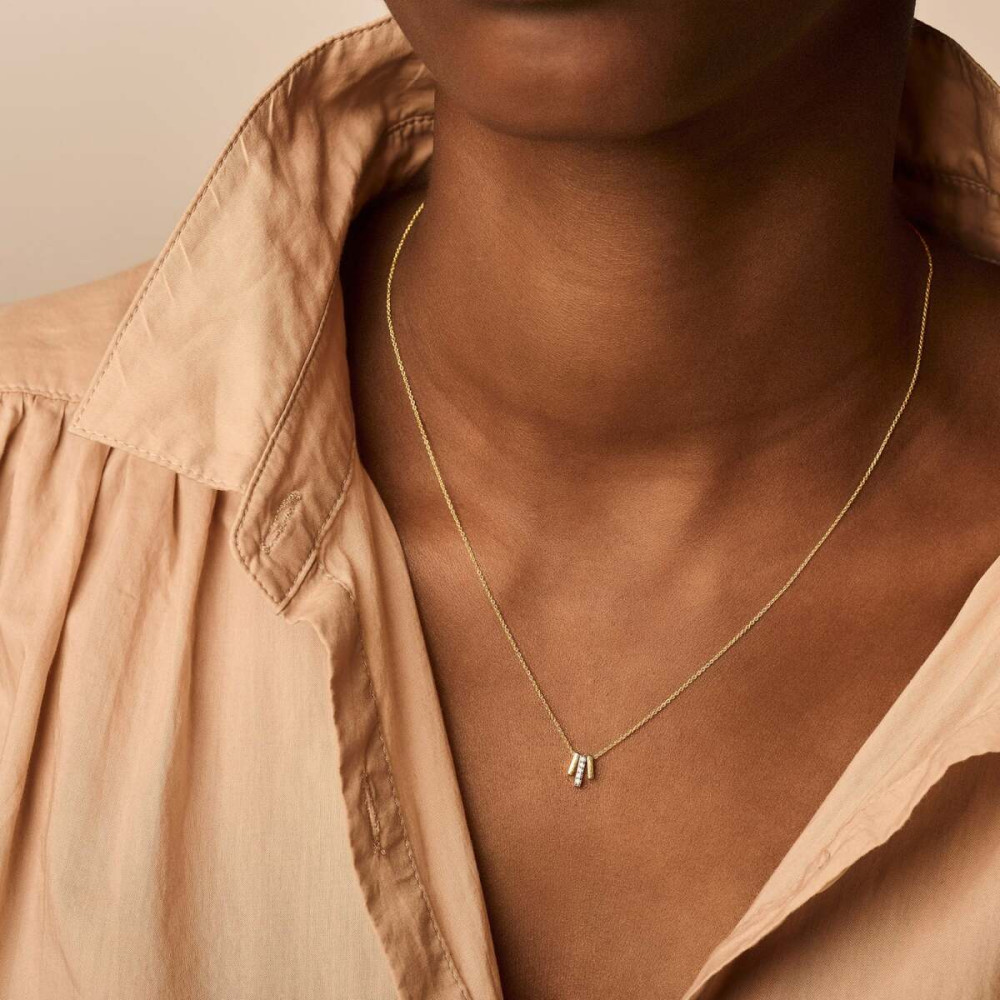 blush-3122yzi-ketting-met-hanger-goud-drie-staafjes-zirkonia-s-6-5-mm-hoog-lengte-42-cm