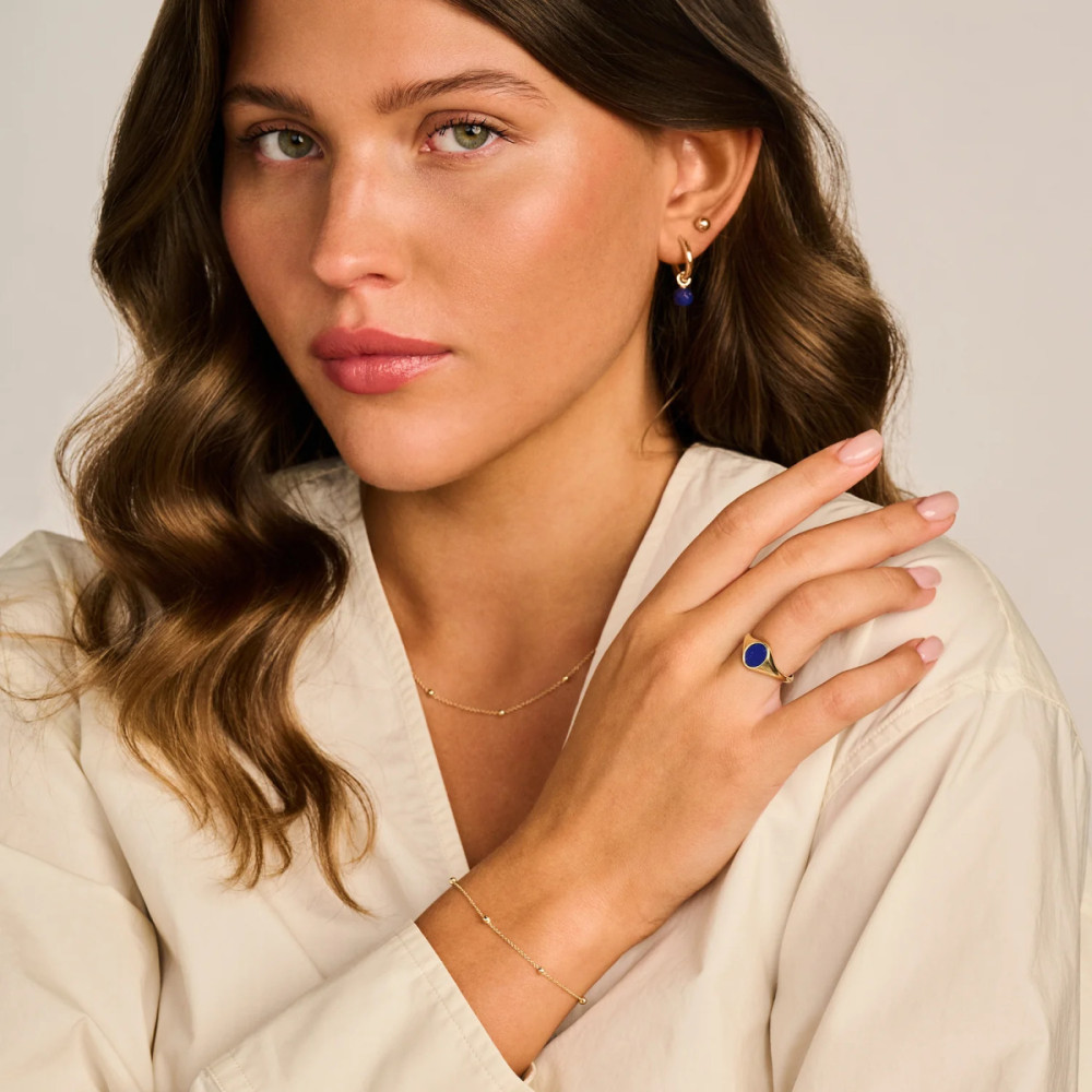 blush-3145ygo-ketting-14-karaat-gouden-bolletjes-2-4-mm-diameter-lengte-42-cm