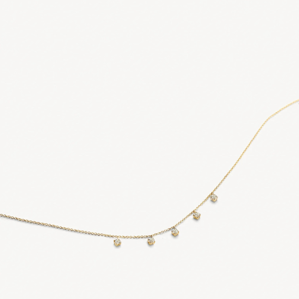 blush-3157yzi-ketting-14-karaat-goud-hanger-zirkonia-rond-2-1-mm-lengte-42-cm