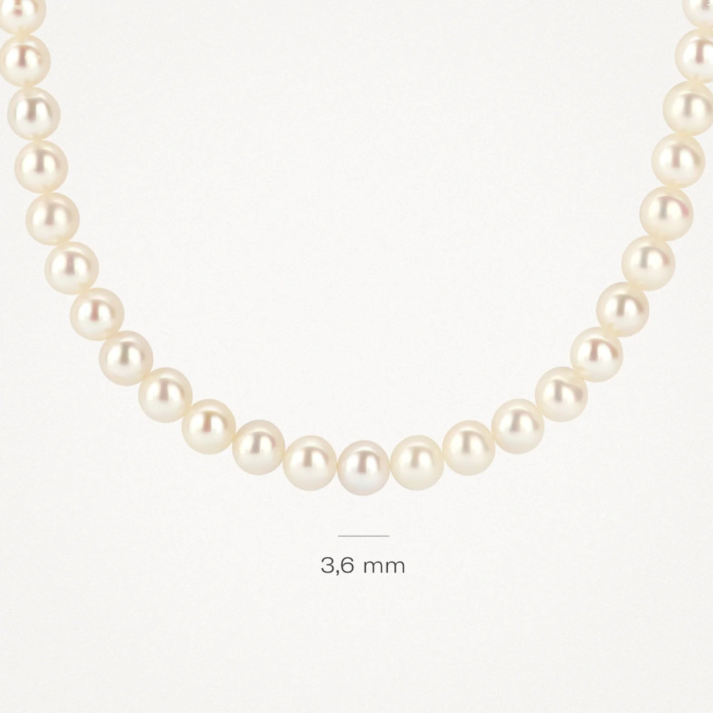 blush-3184ypw-parelketting-wit-goud-glanzend-14-karaat-3-6-mm-breed-lengte-40-5-cm