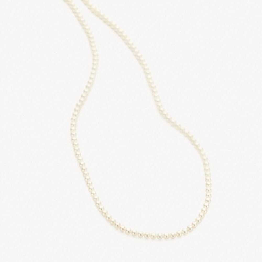blush-3184ypw-parelketting-wit-goud-glanzend-14-karaat-3-6-mm-breed-lengte-40-5-cm