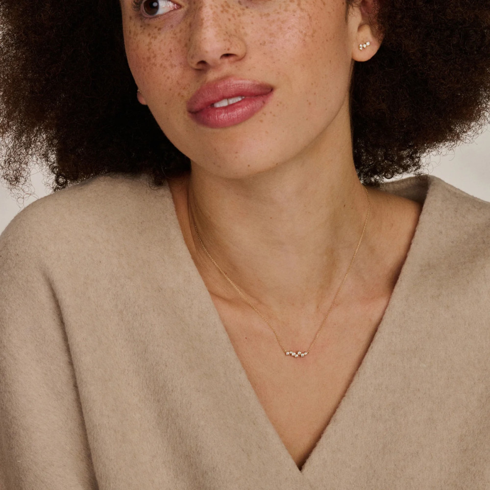 blush-3191yzi-ketting-14k-goud-zirkonia-hanger-transparant-14-5-mm-breed-lengte-42-cm