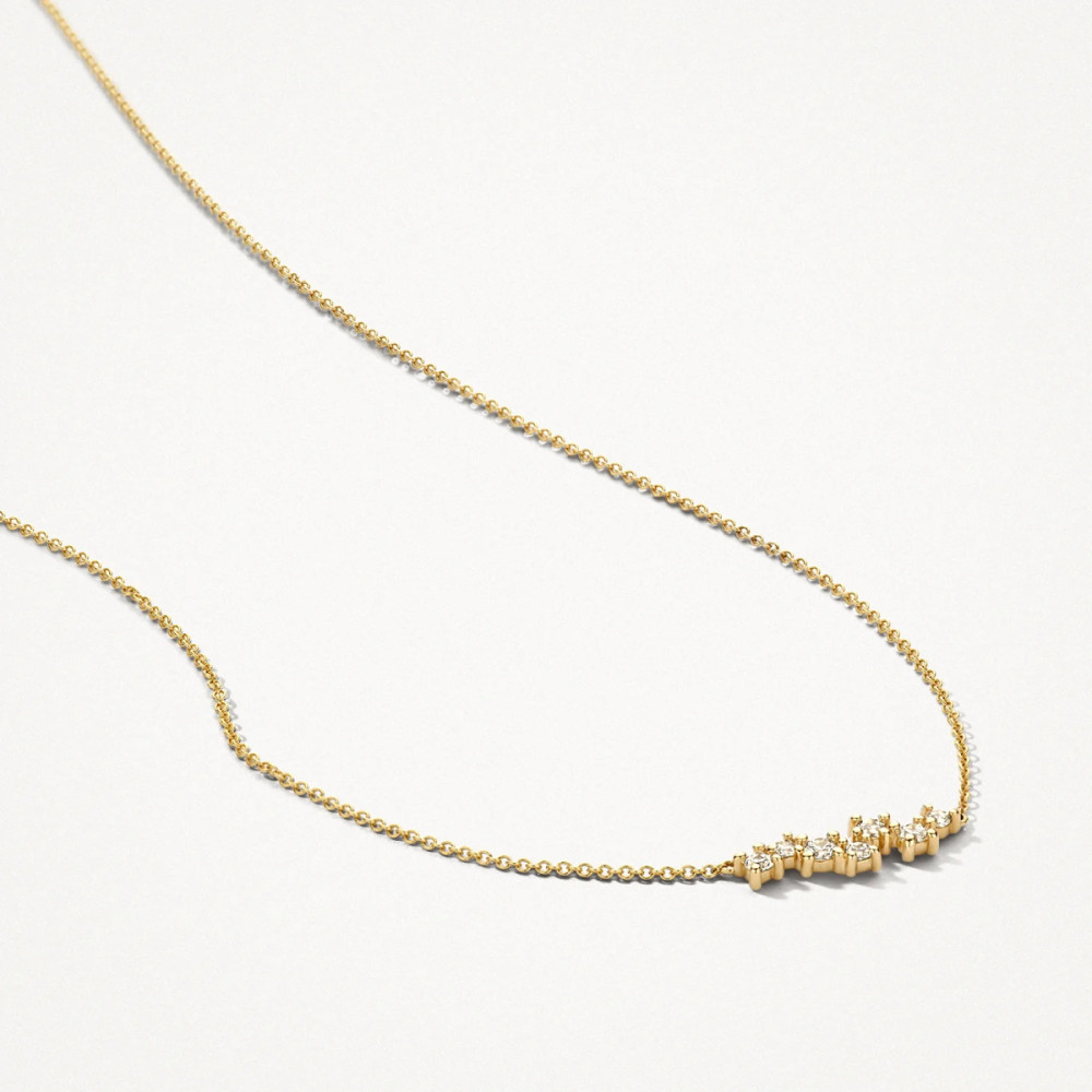 blush-3191yzi-ketting-14k-goud-zirkonia-hanger-transparant-14-5-mm-breed-lengte-42-cm