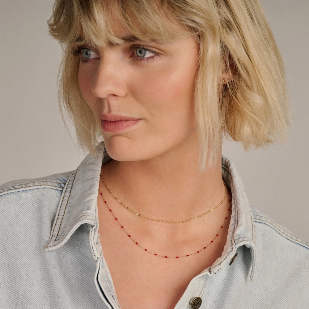 blush-3198ygo-schakelketting-goud-jasseron-schakels-glanzend-2-mm-breed-lengte-42-cm