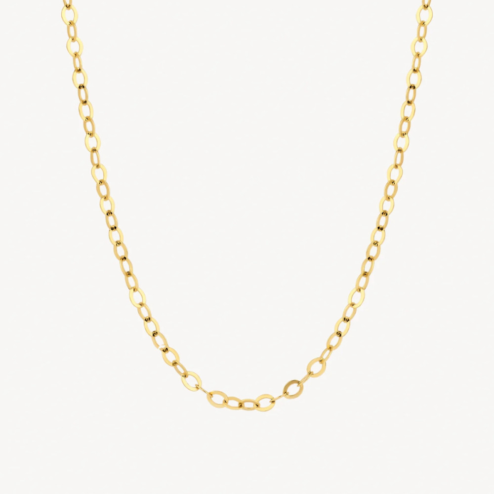 blush-3198ygo-schakelketting-goud-jasseron-schakels-glanzend-2-mm-breed-lengte-42-cm