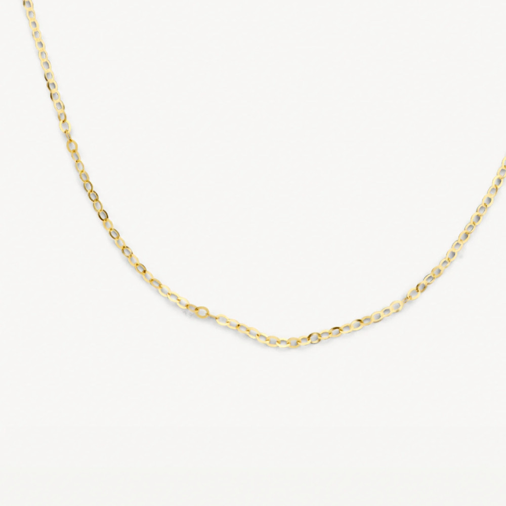 blush-3198ygo-schakelketting-goud-jasseron-schakels-glanzend-2-mm-breed-lengte-42-cm