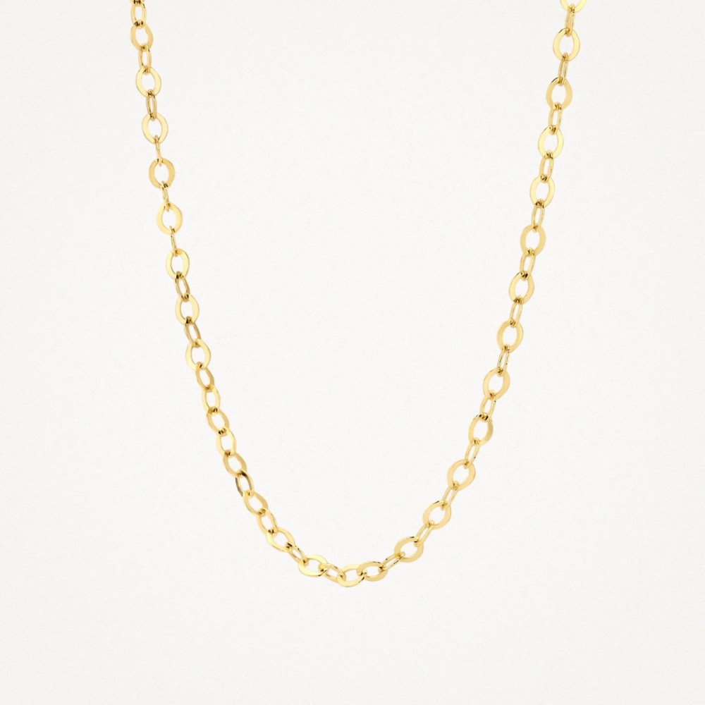 blush-3198ygo-schakelketting-goud-jasseron-schakels-glanzend-2-mm-breed-lengte-42-cm