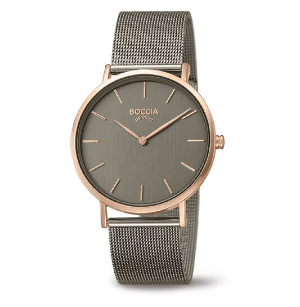 boccia-titanium-3273-08-dameshorloge-met-rosegoudkleurige-titanium-kast-en-grijze-wijzerplaat