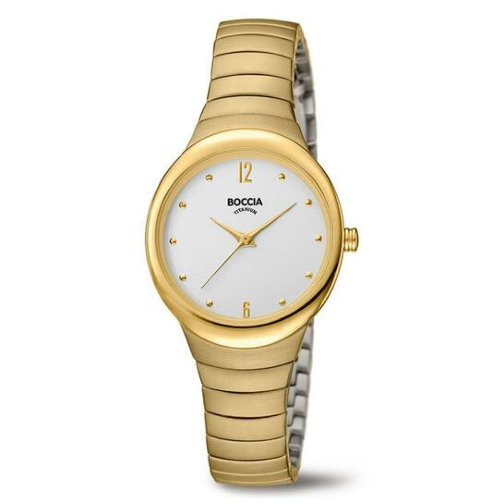 boccia-titanium-3307-02-stijlvol-dameshorloge-met-goudkleurige-titanium-kast-en-band-diameter-29-mm
