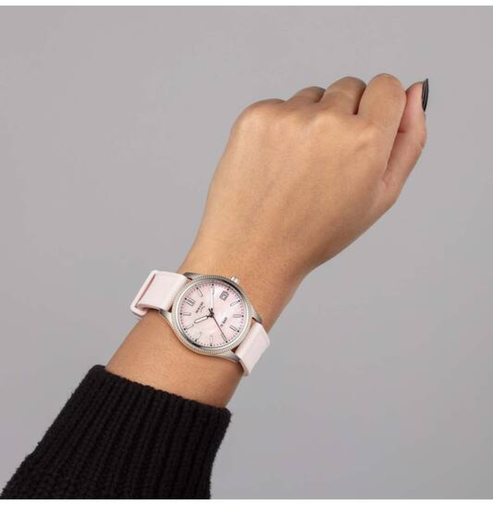 boccia-titanium-3356-01-sportief-dameshorloge-met-roze-siliconen-band-en-parelmoer-wijzerplaat-diameter-40-mm