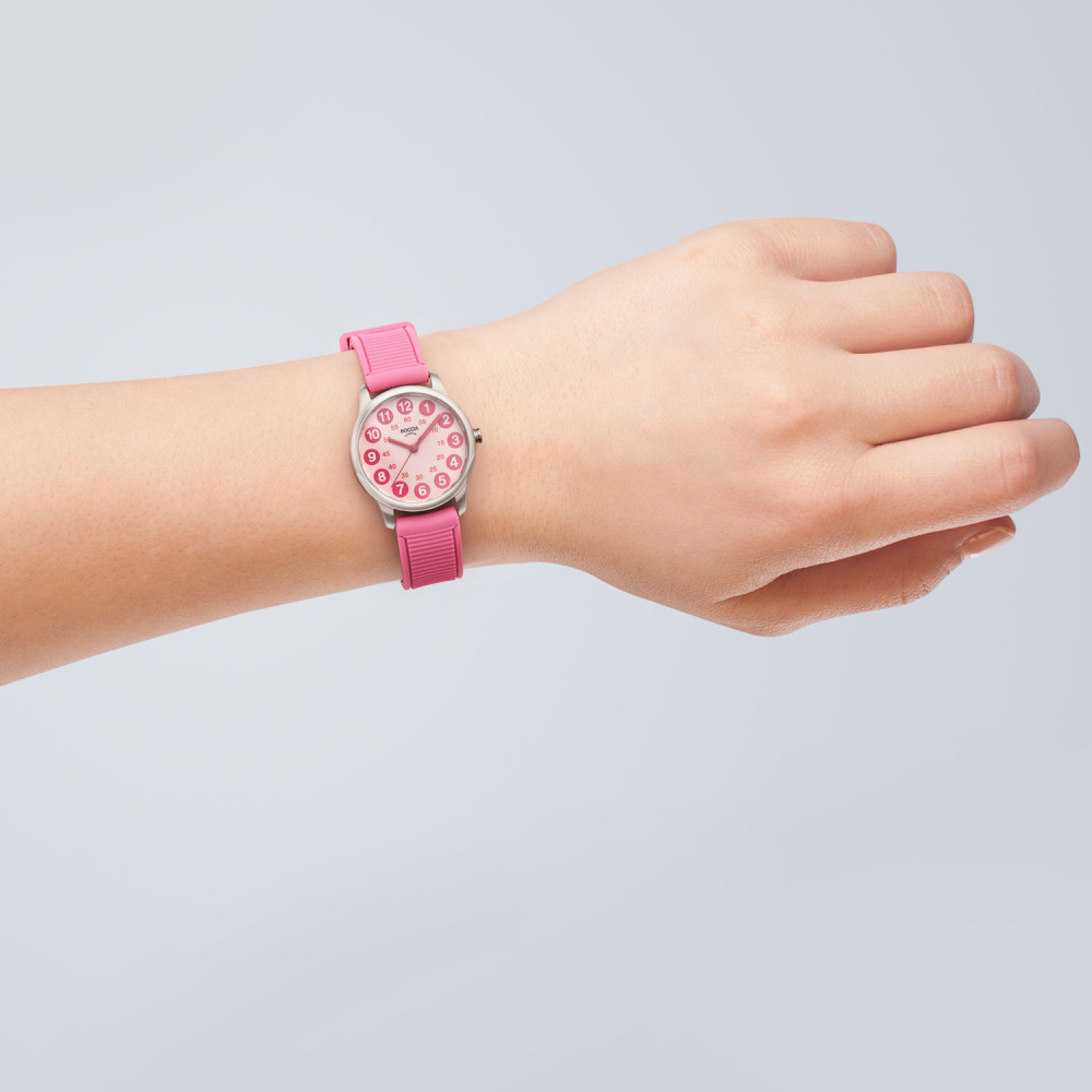 boccia-titanium-3373-04-titanium-horloge-voor-kinderen-met-roze-speels-design