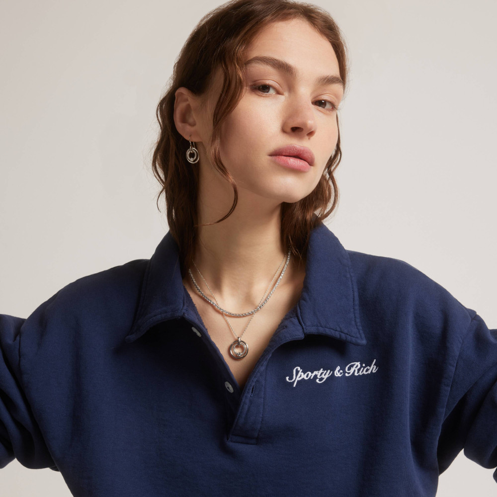 ti-sento-milano-34056zi-42-zilveren-ketting-met-ronde-hangers-en-zirkonia-lengte-38-48-cm