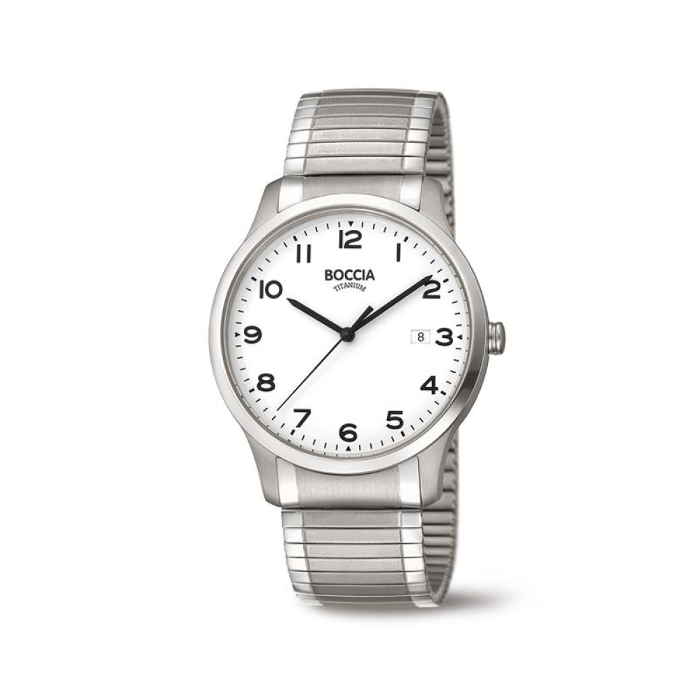 boccia-titanium-3616-01-stijlvol-herenhorloge-van-lichtgewicht-titanium
