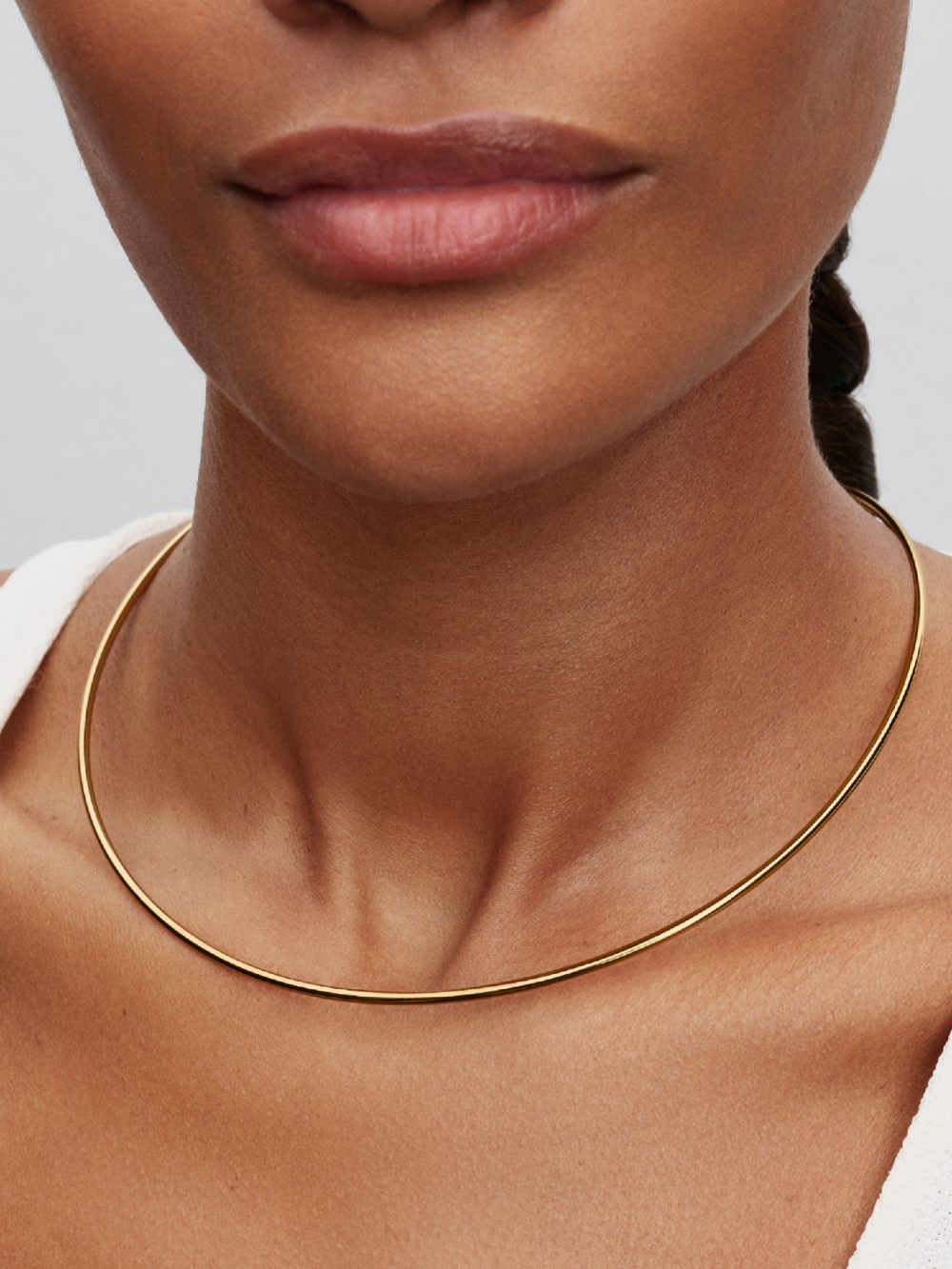 pandora-moments-364705c00-ketting-choker-gold-plated-voor-bedels