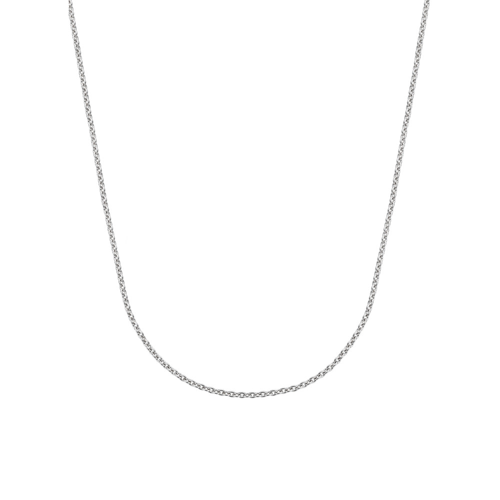 ti-sento-milano-3771si-jasseron-schakelketting-zilver