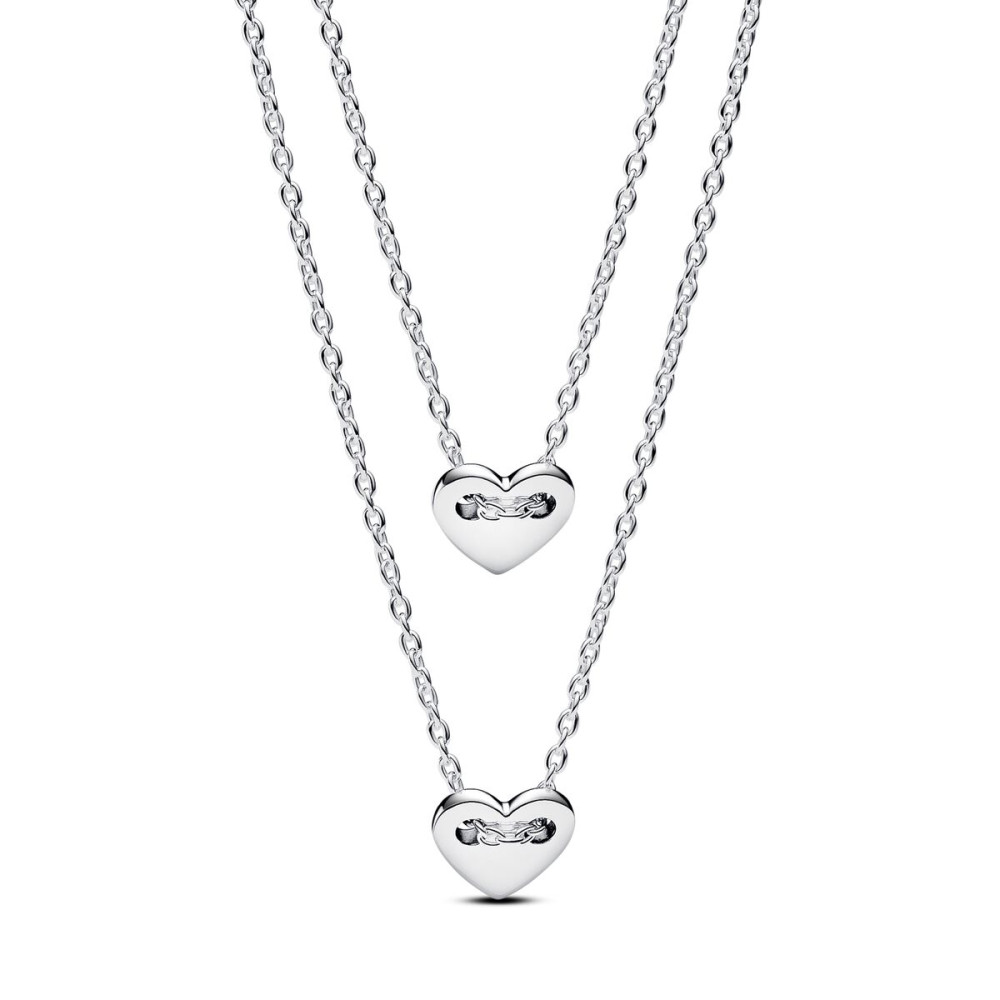 pandora-moments-393207c00-hartvormige-zilveren-ketting-met-hartje-lengte-45-cm