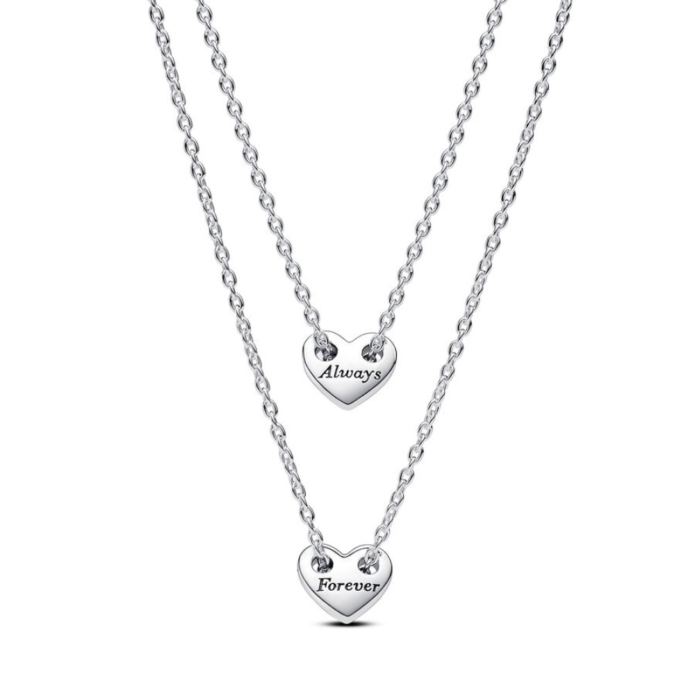 pandora-moments-393207c00-hartvormige-zilveren-ketting-met-hartje-lengte-45-cm