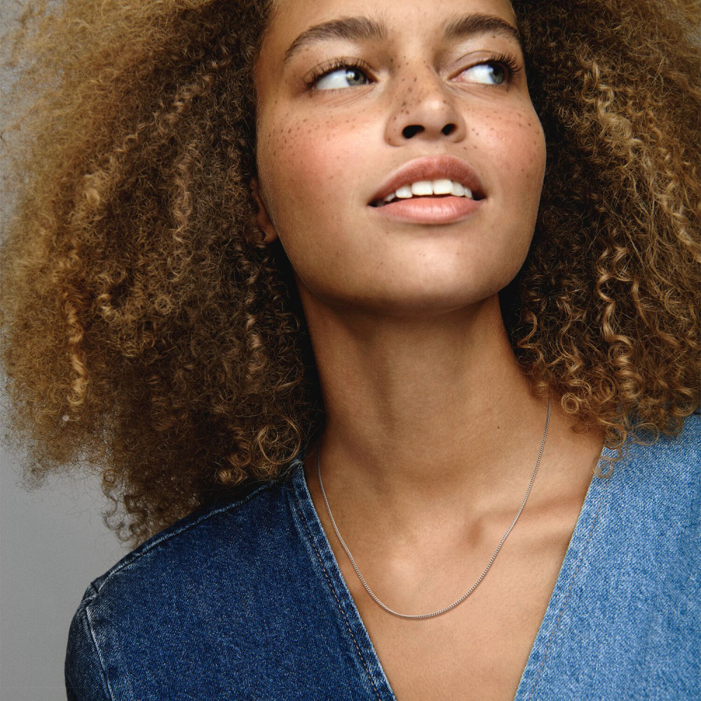 pandora-moments-398283-60-zilveren-schakelketting-zonder-hanger-lengte-60-cm