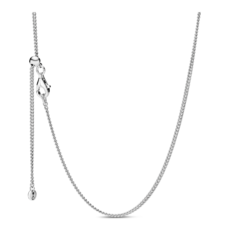 pandora-moments-398283-60-zilveren-schakelketting-zonder-hanger-lengte-60-cm