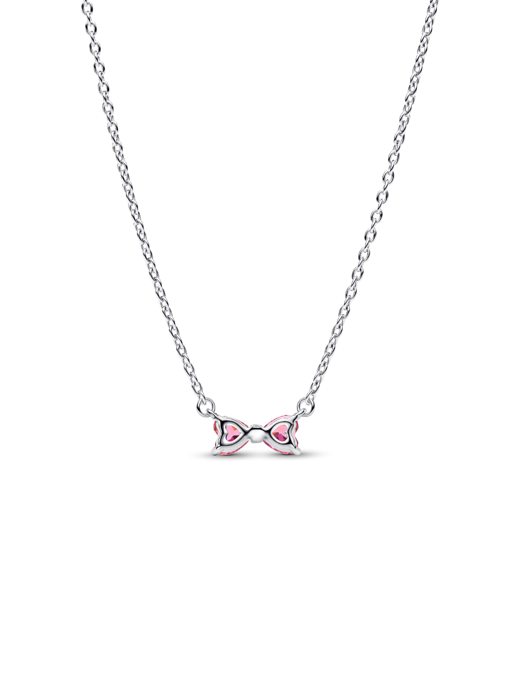 pandora-timeless-394235c01-45-roze-strik-ketting-van-zilver-lengte-45-cm