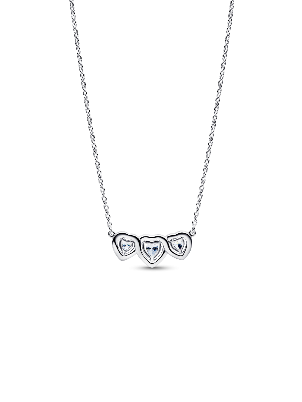 pandora-timeless-394412c01-45-hart-ketting-zilver-en-zirkonia-halo-lengte-45-cm