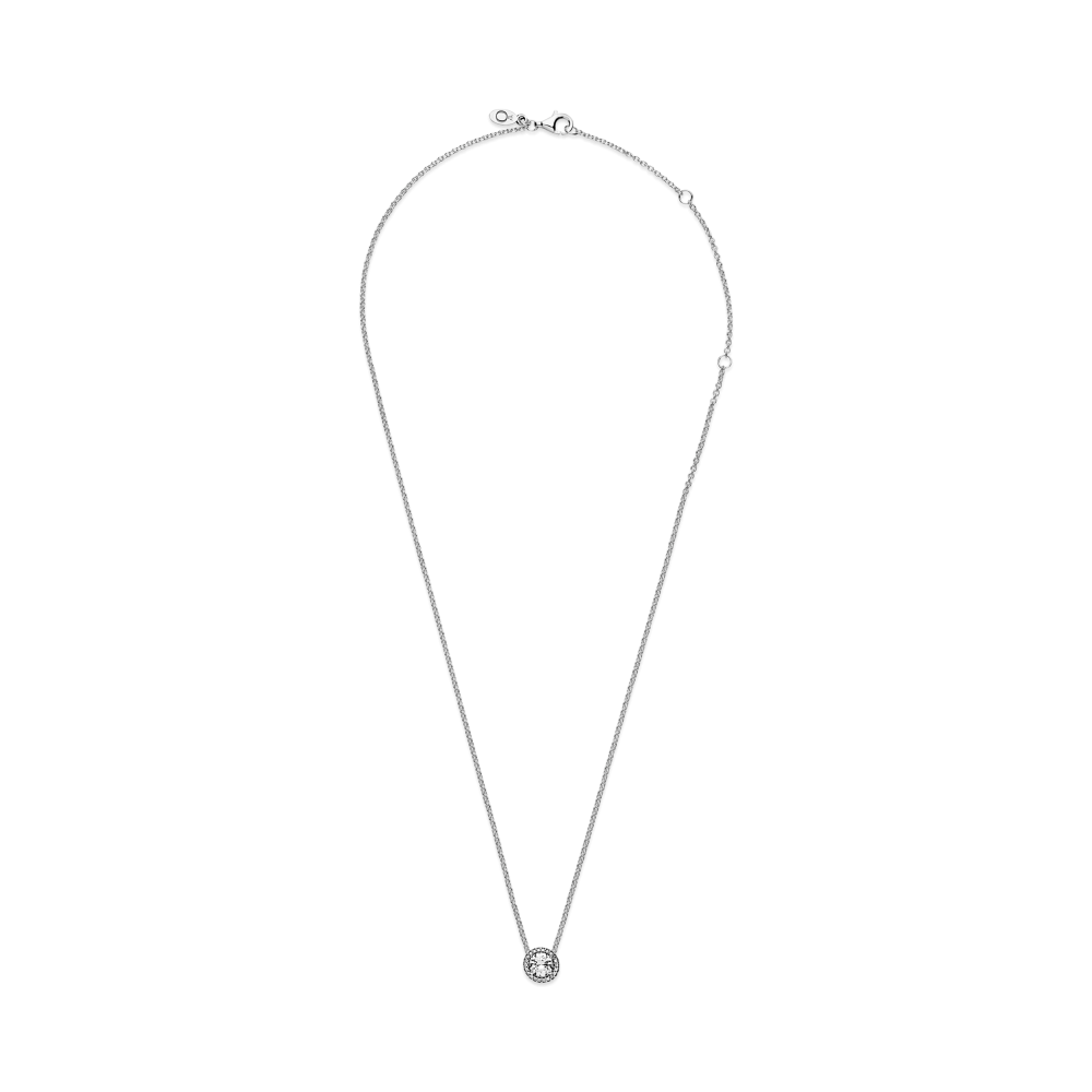 pandora-timeless-396240cz-45-ronde-ketting-met-zirkonia-hanger-lengte-45-cm
