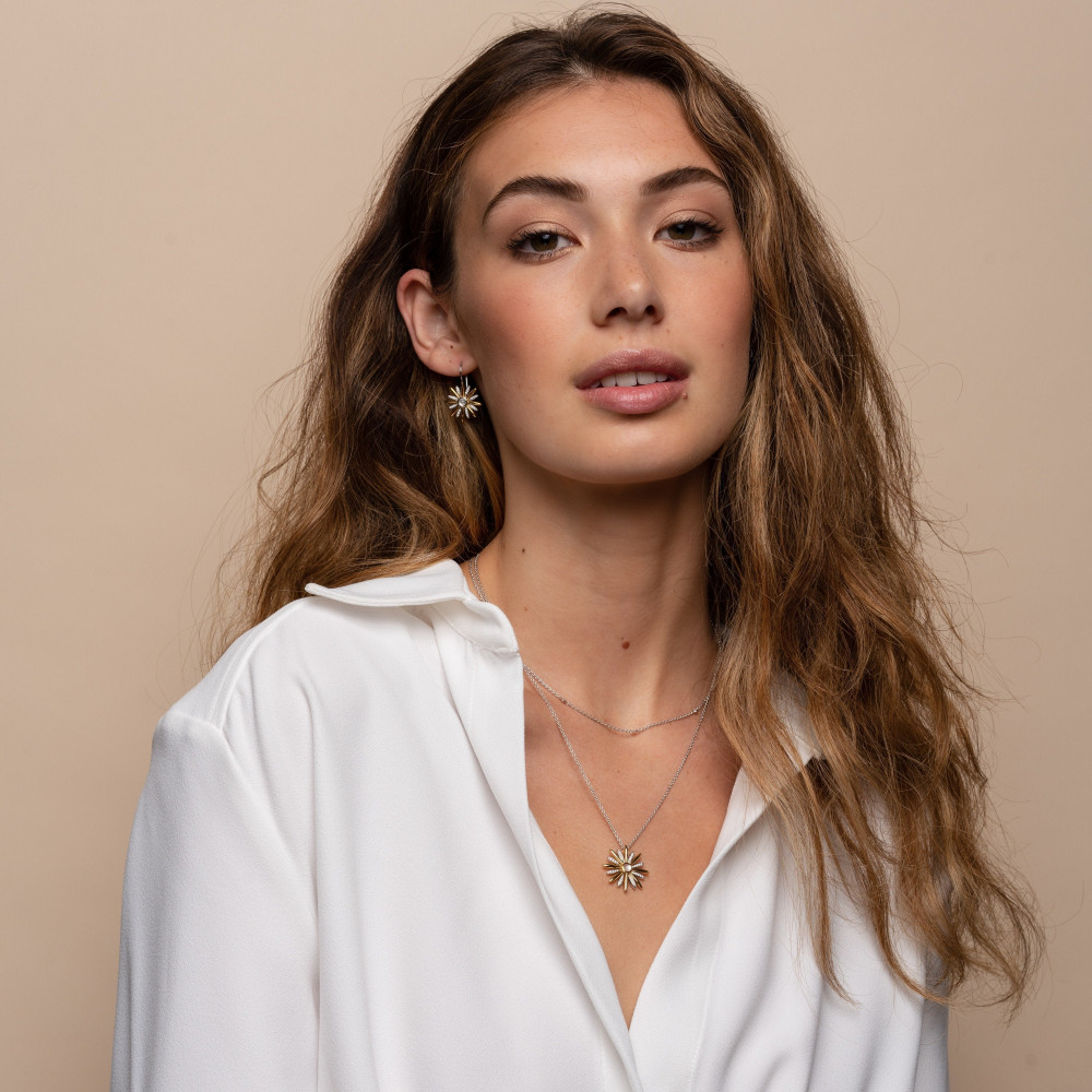 ti-sento-milano-3978zi-zilveren-ketting-met-zirkonias