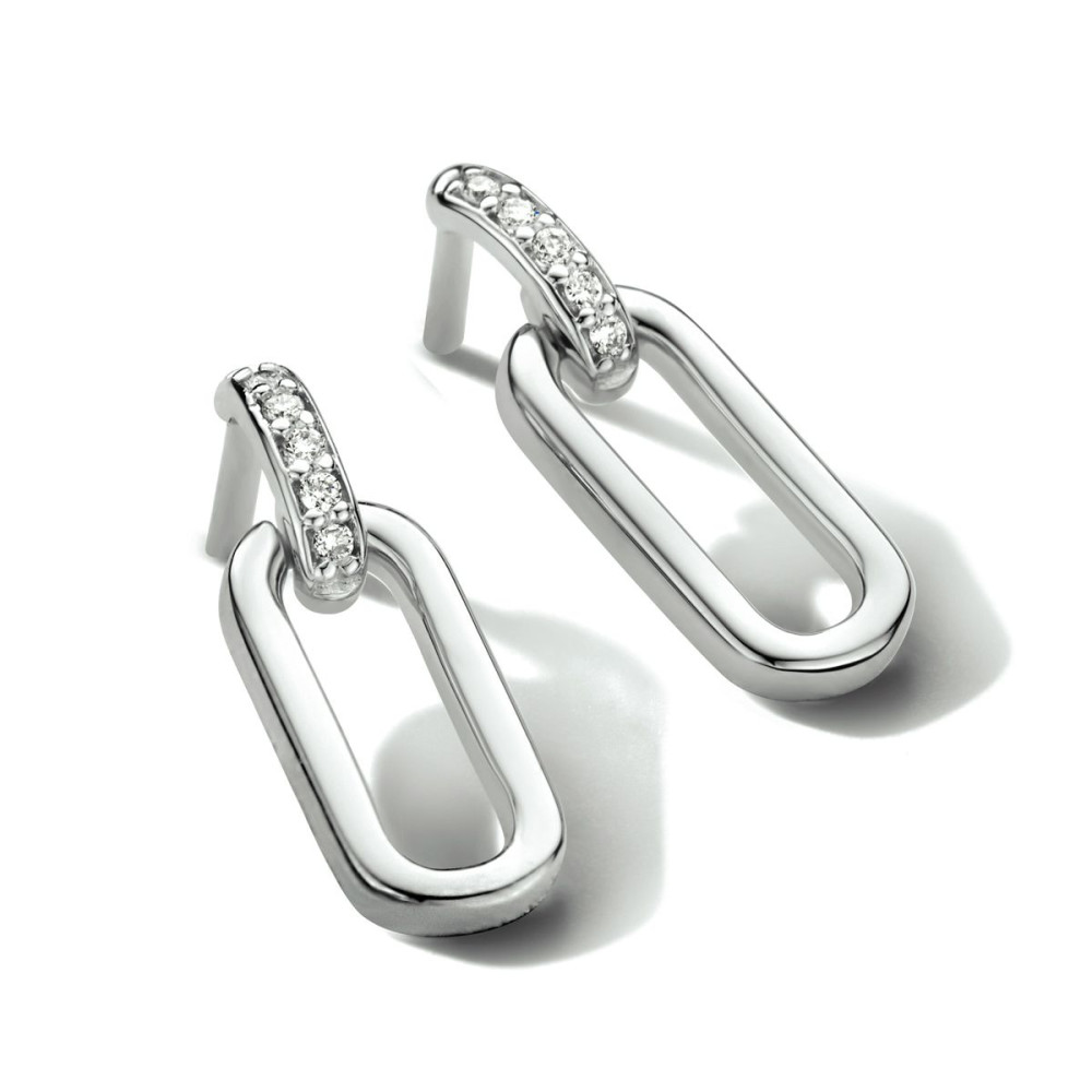 witgouden-diamanten-oorhangers-0-03-crt