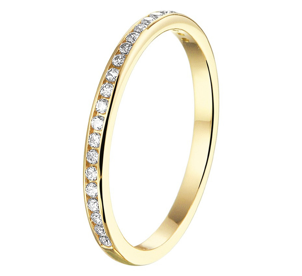 14-karaat-gouden-pave-aanschuifring-met-zirkonia