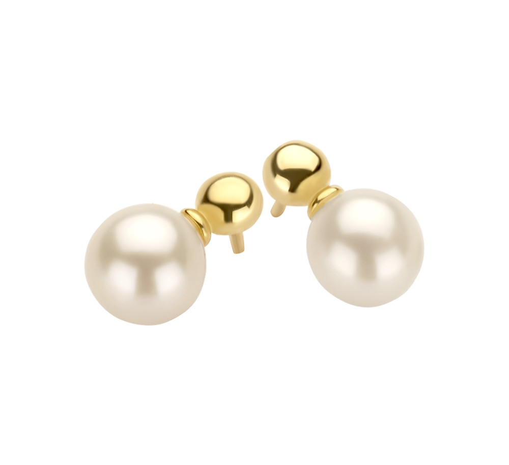 parel-oorknopjes-goud-5-5-mm-zoetwaterparel