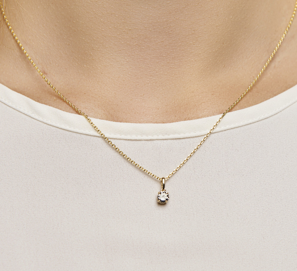 14-karaat-gouden-hanger-met-ronde-zirkonia-hoogte-11-mm