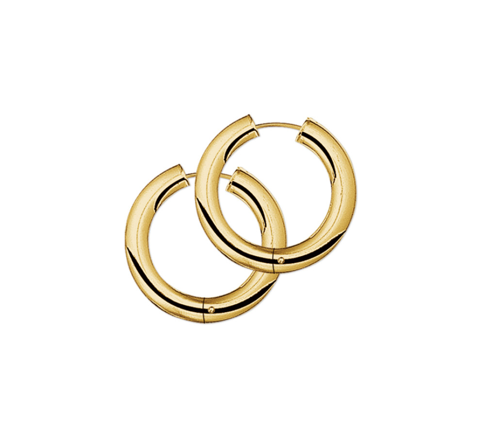 14-karaat-gouden-klapcreolen-4-mm