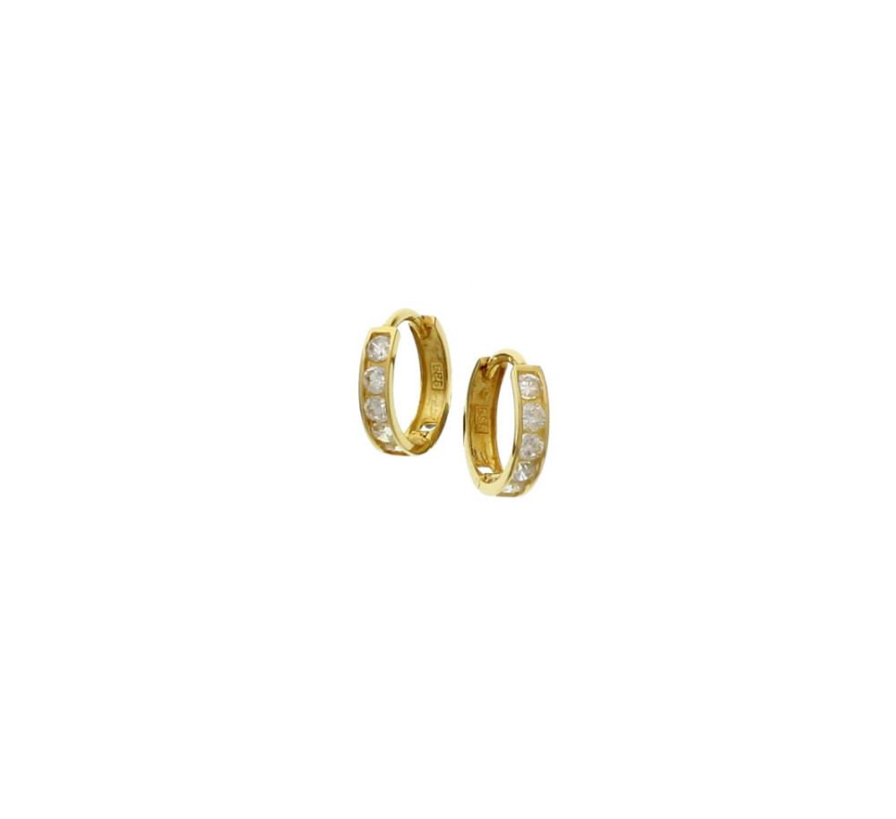 14-karaat-gouden-klapcreolen-met-zirkonia-s