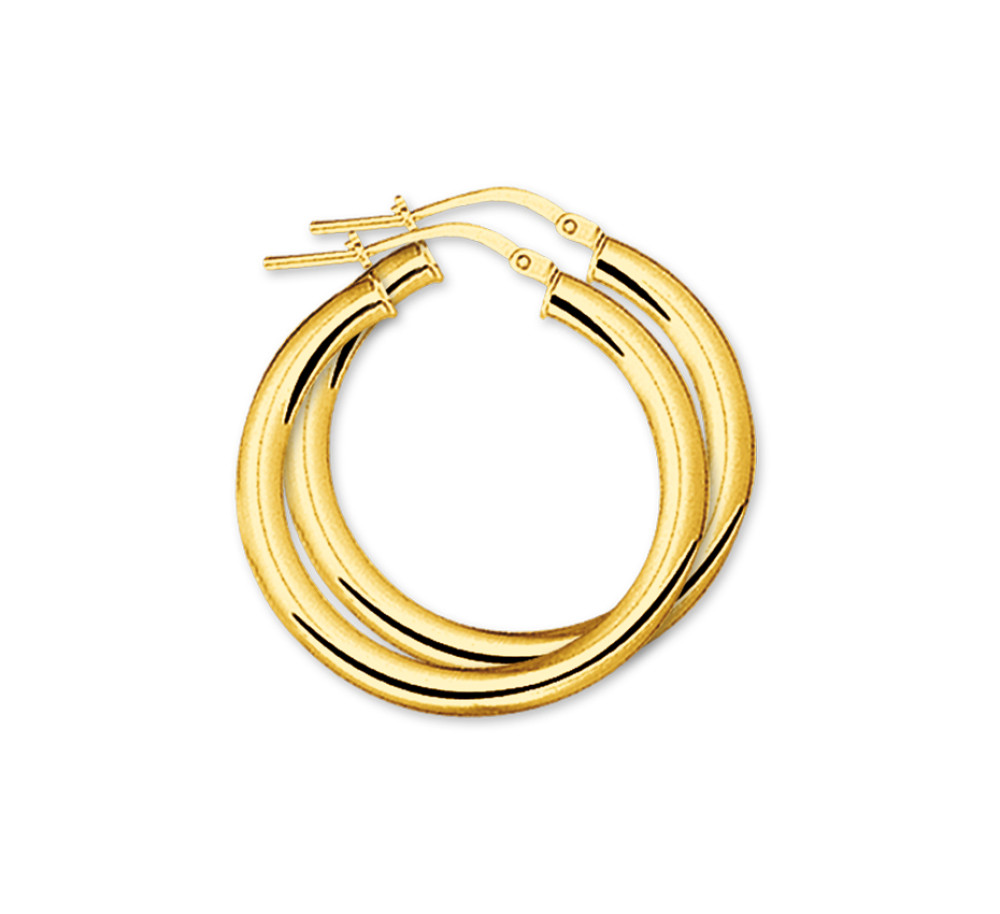 14-karaat-gouden-oorringen-4-mm