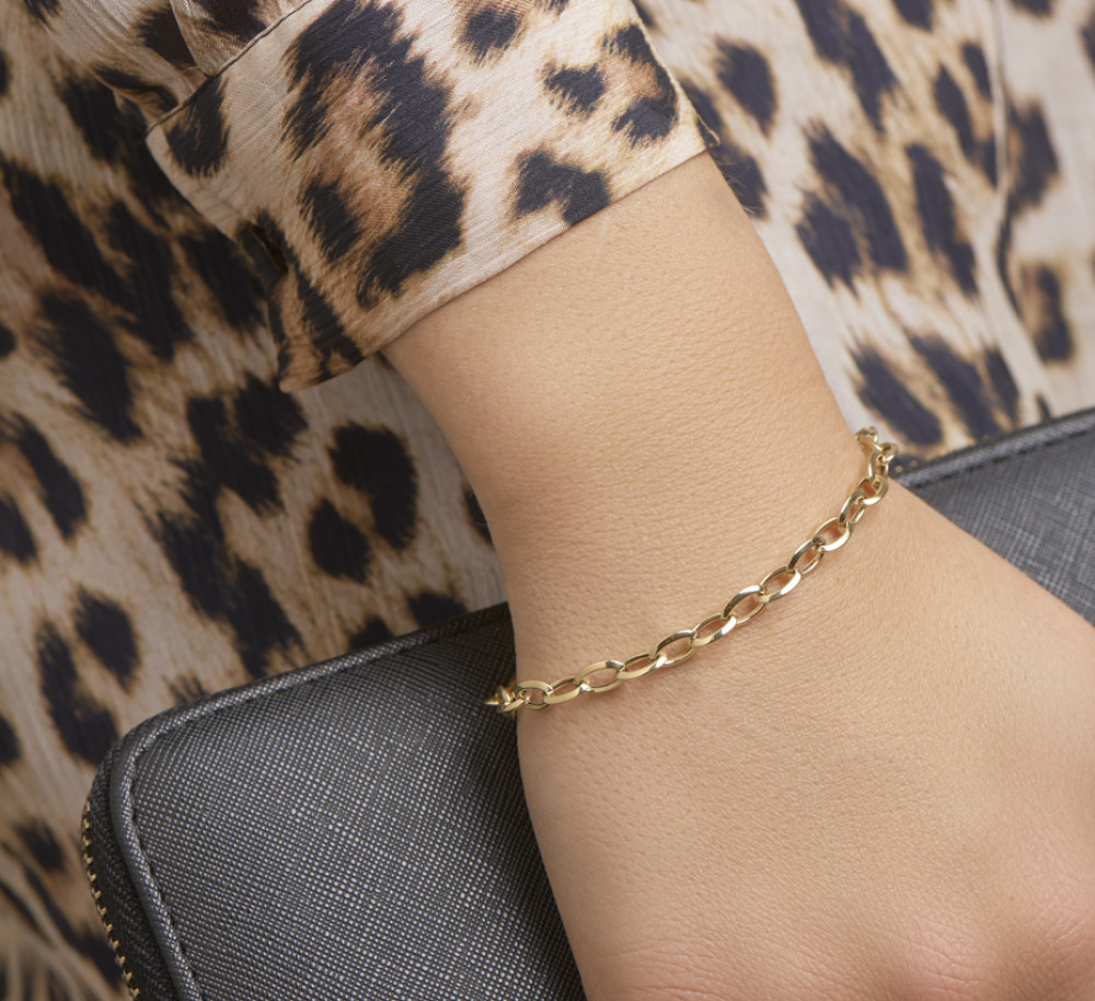 14-karaat-gouden-schakelarmband-met-ankerschakels-van-5-7-mm-breed-lengte-19-cm